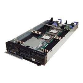 00AE502 - IBM Server Motherboard