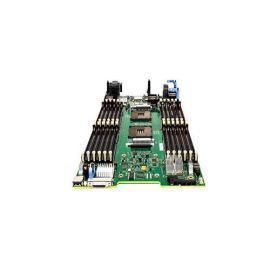 00AE553 - Lenovo Server Motherboard