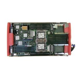 00AE739 - IBM Server Motherboard