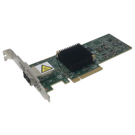 00AE914 - IBM Network Adapter