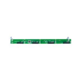 IBM 00AL347 Backplane