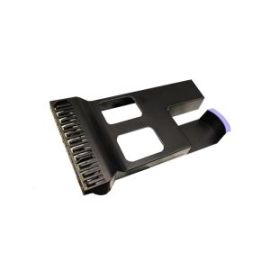 Lenovo 00AL566 Lightpath Kit