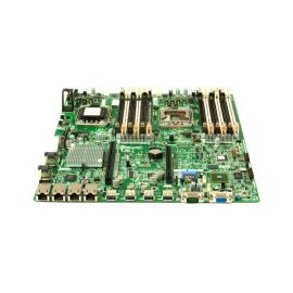 00AL973 - IBM Server Motherboard