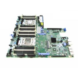 00AM409 - IBM Server Motherboard