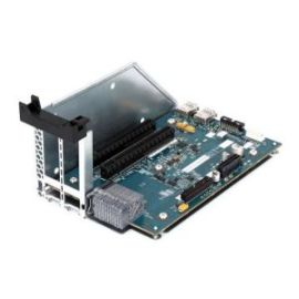 IBM 00D0055 Riser Board