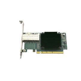 00D1862 - Lenovo Host Bus Adapter