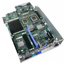 00D2888 - IBM Server Motherboard