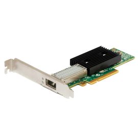 00D6629 - IBM Host Bus Adapter