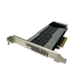 00D8407 - IBM 1.2TB Solid State Drive (SSD)