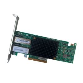 00D8543 - IBM Network Adapter