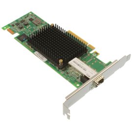 00D8546 - IBM Host Bus Adapter