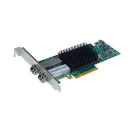 00D8549 - IBM Network Adapter