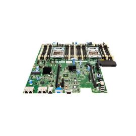 00D8550 - IBM Server Motherboard