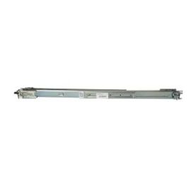 IBM 00D9374 Rail Kit