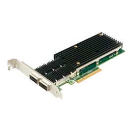 Axiom - 00D9550-AX Network Adapter