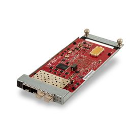 00DH919 - IBM Host Bus Adapter