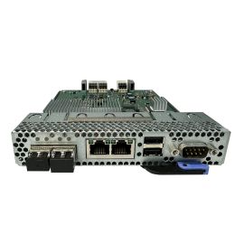 00E1508 - IBM network adapter