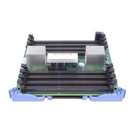 IBM 00E2097 Riser Card