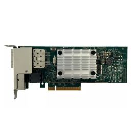 00E2865 - IBM Network Adapter