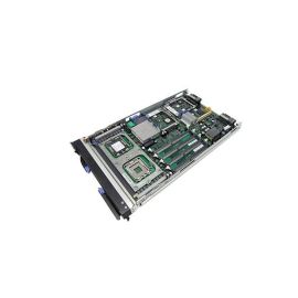 00E3177 - IBM Server Motherboard
