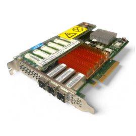 00E5904 - IBM Raid Controller
