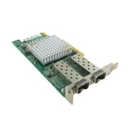 00E8224 - IBM Network Adapter