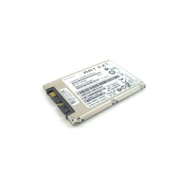 00E8692 - IBM 400GB Solid State Drive (SSD)