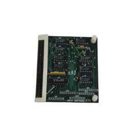 00F5530 - IBM Network Adapter