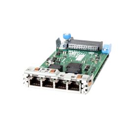 00FC464 - Lenovo Network Adapter