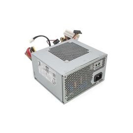 00FFD6 - Dell 460-Watts Power Supply