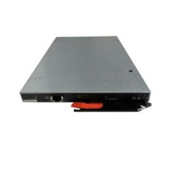IBM 00FG678 Management Module