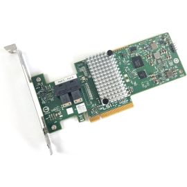 00FM014 - IBM Host Bus Adapter