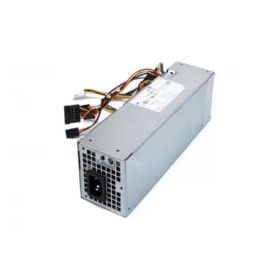 00G2JM - Dell 240-Watts Power Supply