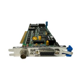 00G3369 - IBM Network Adapter