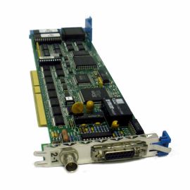 00G3388 - IBM Network Adapter