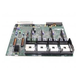 00G768 - Dell Server Motherboard