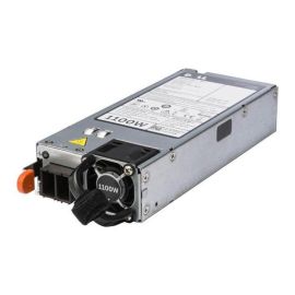 00GHW3 - Dell 495-Watts Power Supply