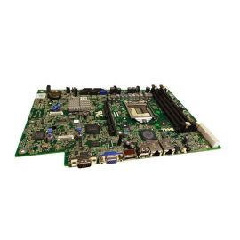 00HKKR - Dell Server Motherboard