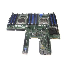 00HV171 - Lenovo Server Motherboard