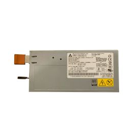 IBM 00J6685 430-Watts Redundant Power Supply
