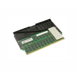 00JA660 - IBM 64GB Server Memory Module