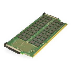 00JA664 - IBM 2GB Server Memory Module