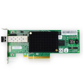 00JY847 - IBM Host Bus Adapter