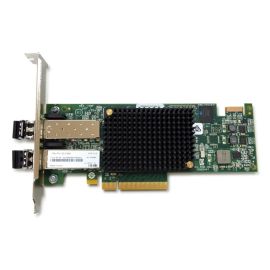 00JY849 - Lenovo Host Bus Adapter