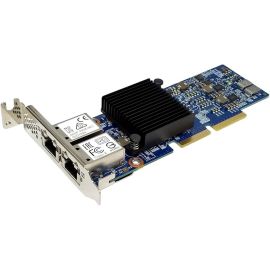 00JY912 - IBM Network Adapter