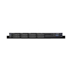 Lenovo 00KF663 Chassis