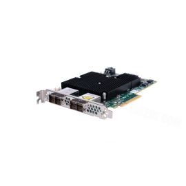 00KH483 - IBM Host Bus Adapter