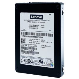 00LF216 - Lenovo 800GB Solid State Drive (SSD)