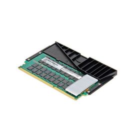 00LP639 - IBM 64GB Server Memory Module