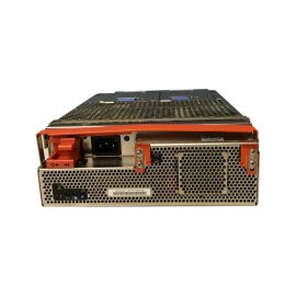 IBM 00LU271 575-Watts Power Supply